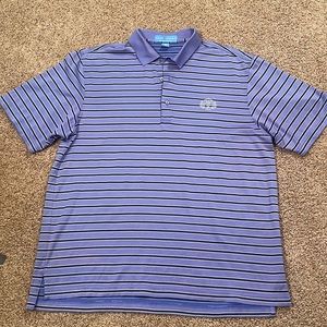 Westwood Country Club